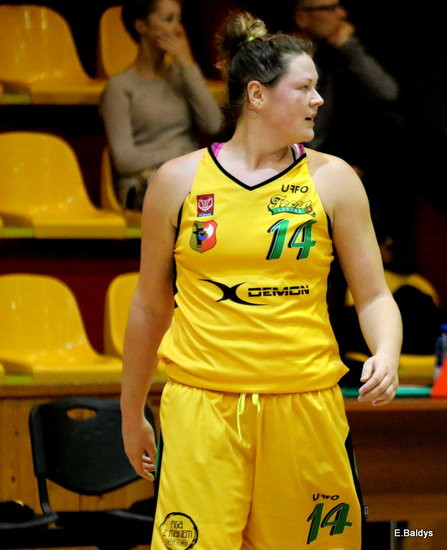 Derbowa porażka (zdjęcia)