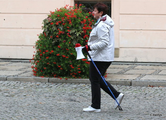 Prosimy, byście się badały (zdjęcia)