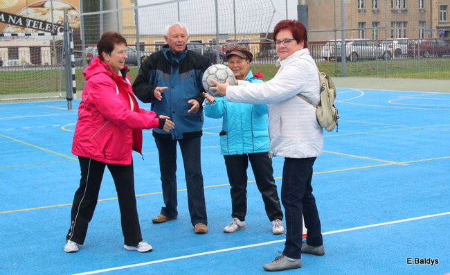Prosimy, byście się badały (zdjęcia)