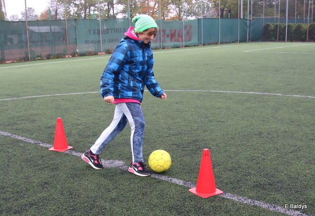 Prosimy, byście się badały (zdjęcia)
