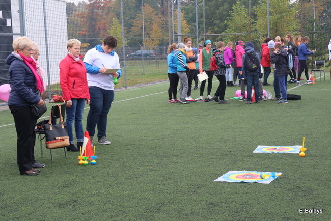 Prosimy, byście się badały (zdjęcia)