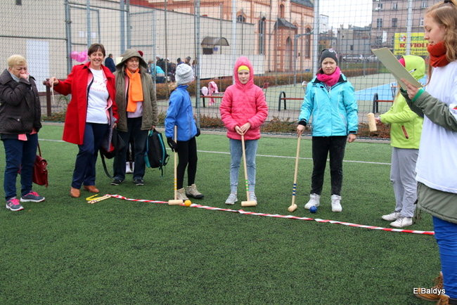 Prosimy, byście się badały (zdjęcia)