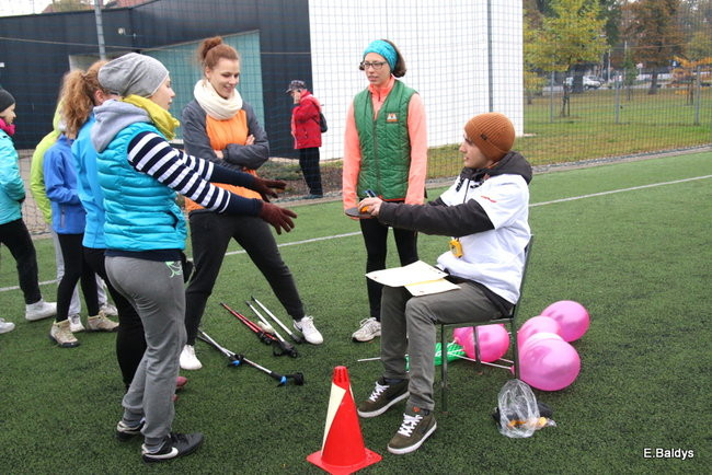 Prosimy, byście się badały (zdjęcia)