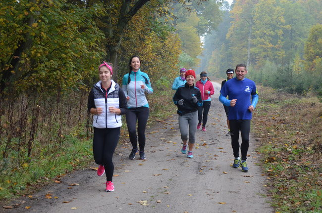 Za tydzień powtórka (zdjęcia)