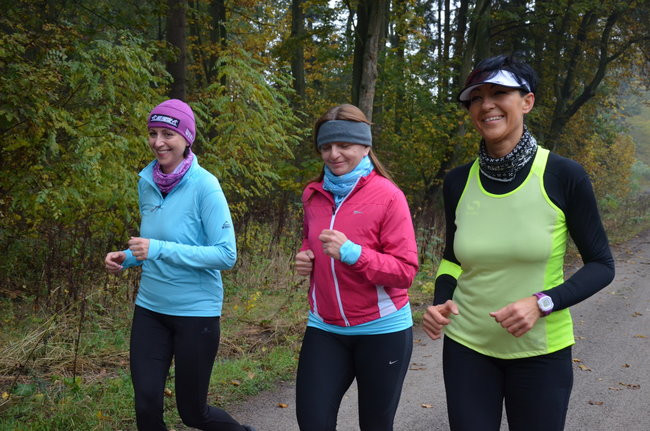 Za tydzień powtórka (zdjęcia)