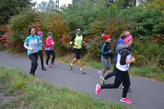 Za tydzień powtórka (zdjęcia)