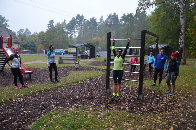 Za tydzień powtórka (zdjęcia)