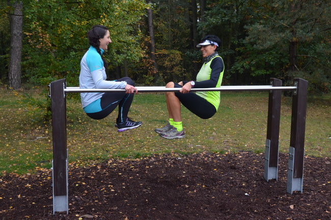 Za tydzień powtórka (zdjęcia)