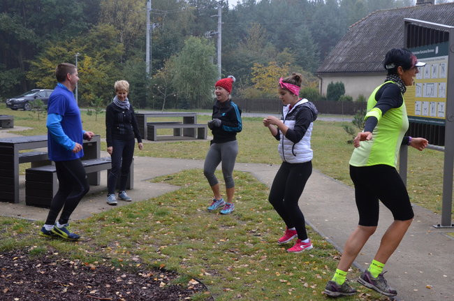 Za tydzień powtórka (zdjęcia)