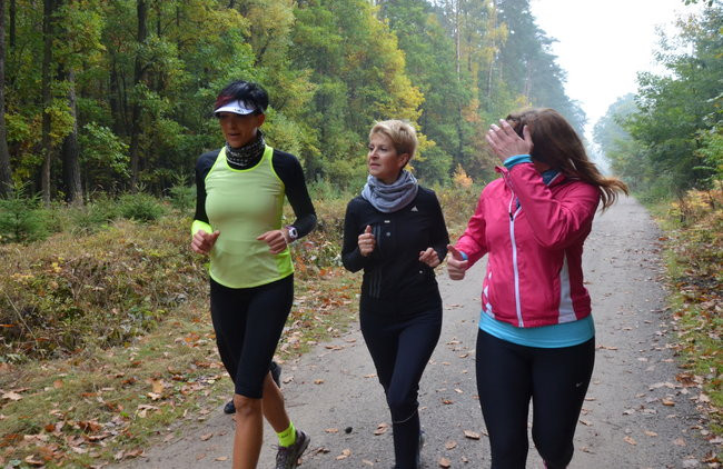 Za tydzień powtórka (zdjęcia)