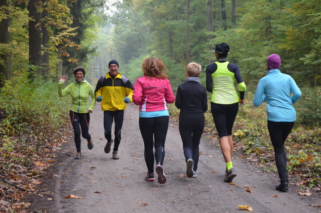 Za tydzień powtórka (zdjęcia)