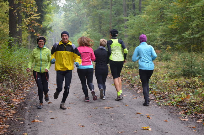 Za tydzień powtórka (zdjęcia)