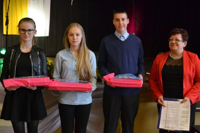 Koncert papieski w Garzynie (zdjęcia)