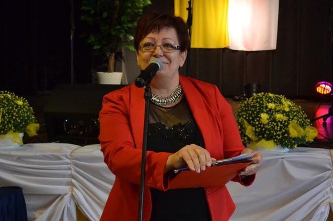 Koncert papieski w Garzynie (zdjęcia)