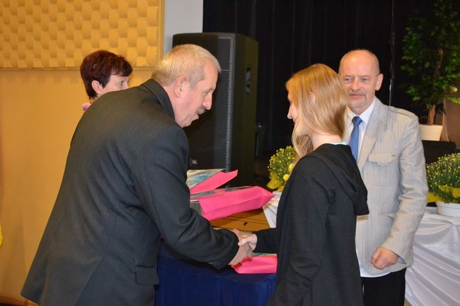 Koncert papieski w Garzynie (zdjęcia)