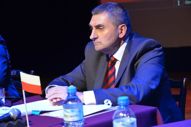 Po debacie. Czas na decyzję! (zdjęcia i film)