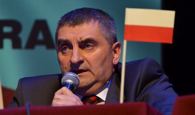 Po debacie. Czas na decyzję! (zdjęcia i film)