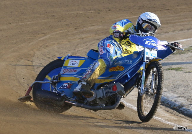 Memoriał dla Dudka (zdjęcia)