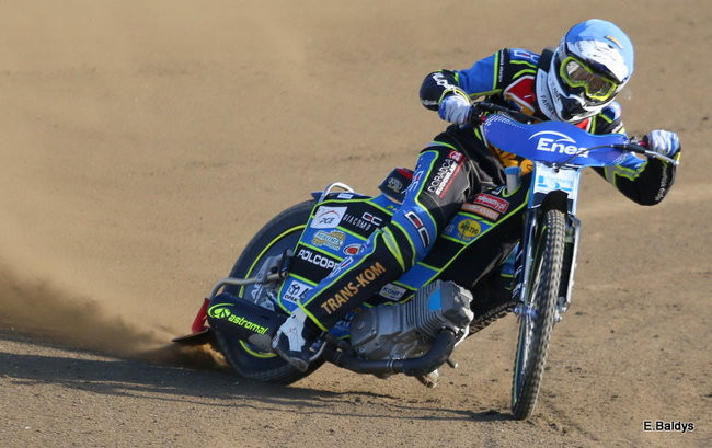 Memoriał dla Dudka (zdjęcia)