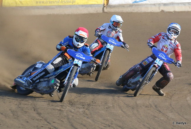 Memoriał dla Dudka (zdjęcia)