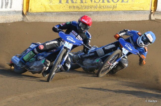 Memoriał dla Dudka (zdjęcia)