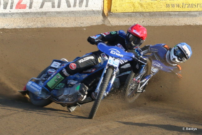 Memoriał dla Dudka (zdjęcia)