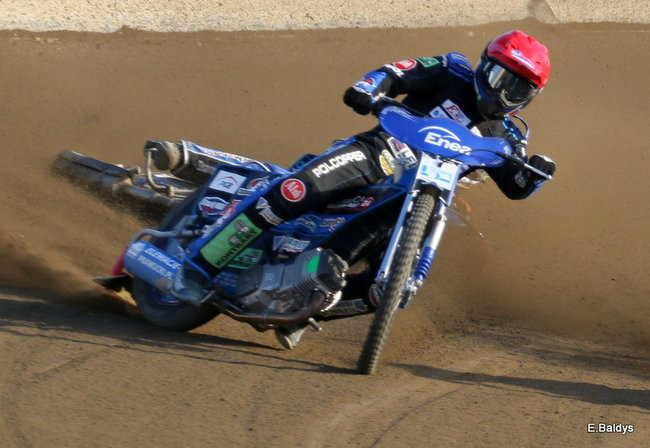 Memoriał dla Dudka (zdjęcia)