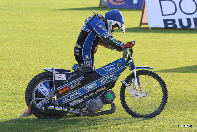 Memoriał dla Dudka (zdjęcia)