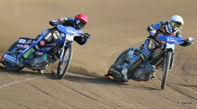 Memoriał dla Dudka (zdjęcia)