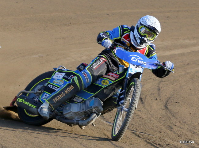 Memoriał dla Dudka (zdjęcia)