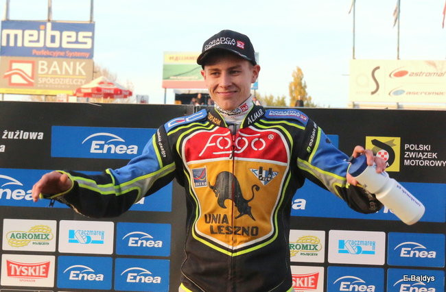 Memoriał dla Dudka (zdjęcia)