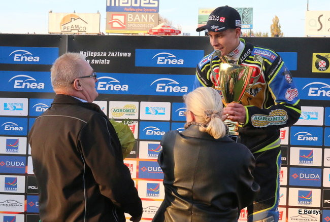 Memoriał dla Dudka (zdjęcia)