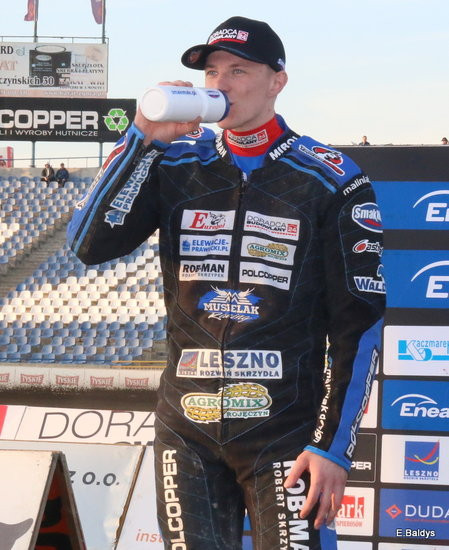 Memoriał dla Dudka (zdjęcia)