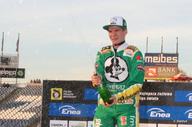 Memoriał dla Dudka (zdjęcia)