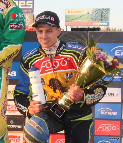 Memoriał dla Dudka (zdjęcia)