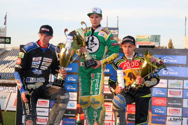 Memoriał dla Dudka (zdjęcia)