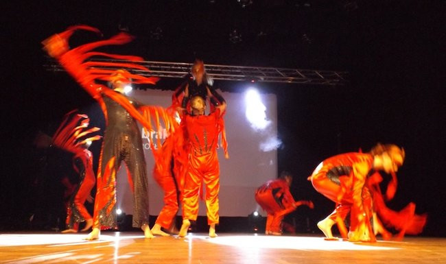 Wielki jubileusz Piosenki Żołnierskiej (zdjęcia)