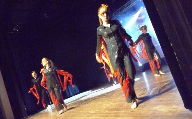 Wielki jubileusz Piosenki Żołnierskiej (zdjęcia)