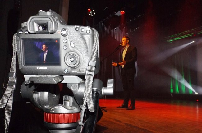 Wielki jubileusz Piosenki Żołnierskiej (zdjęcia)