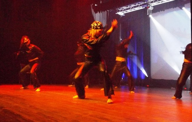 Wielki jubileusz Piosenki Żołnierskiej (zdjęcia)