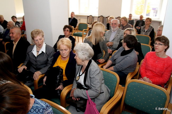 Kalendarz, który ma dodać sił i wiary ( zdjęcia)