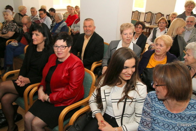 Kalendarz, który ma dodać sił i wiary ( zdjęcia)