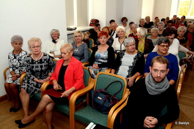 Kalendarz, który ma dodać sił i wiary ( zdjęcia)