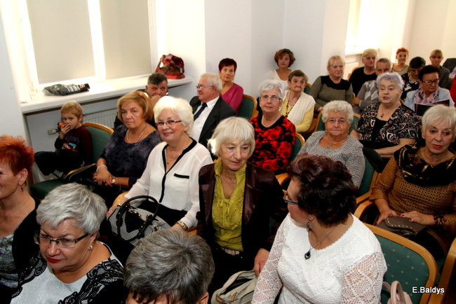 Kalendarz, który ma dodać sił i wiary ( zdjęcia)