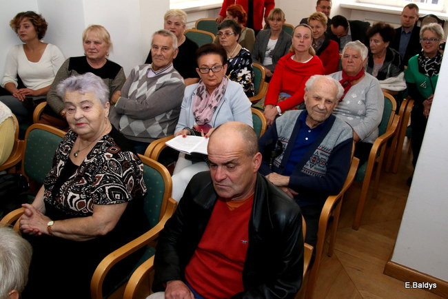 Kalendarz, który ma dodać sił i wiary ( zdjęcia)