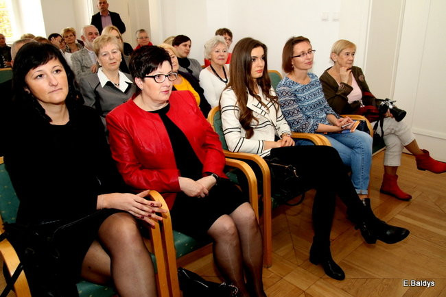 Kalendarz, który ma dodać sił i wiary ( zdjęcia)