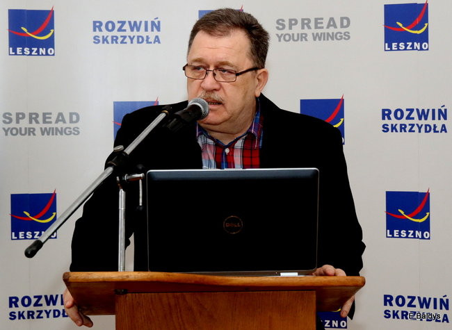 Kalendarz, który ma dodać sił i wiary ( zdjęcia)