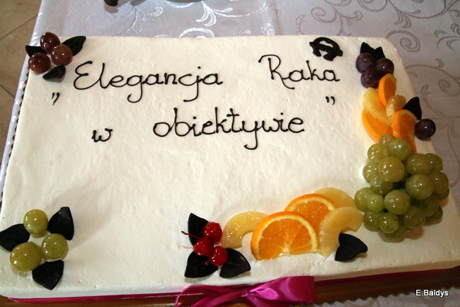 Kalendarz, który ma dodać sił i wiary ( zdjęcia)