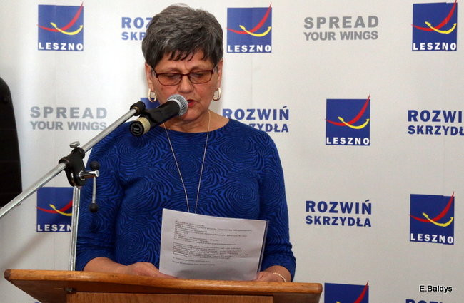 Kalendarz, który ma dodać sił i wiary ( zdjęcia)