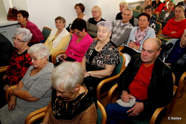 Kalendarz, który ma dodać sił i wiary ( zdjęcia)